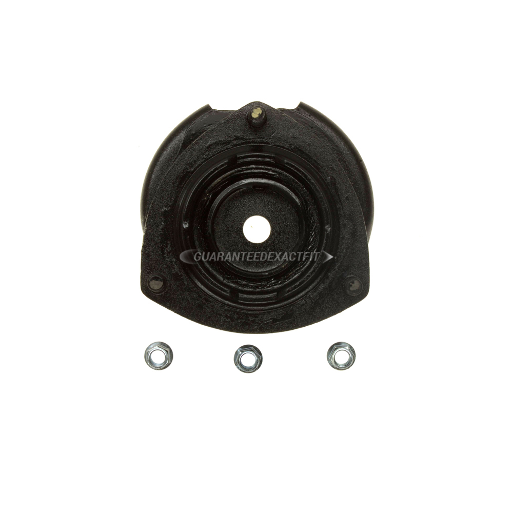 1992 Mazda MX-6 Shock or Strut Mount